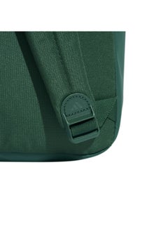 Adidas adidas classic 3bars unisex backpack  - Image 5