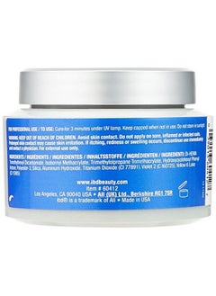 Ibd 60412 Builder Gel Pink 2 Ounce  - Image 4