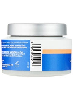Ibd 60412 Builder Gel Pink 2 Ounce  - Image 3