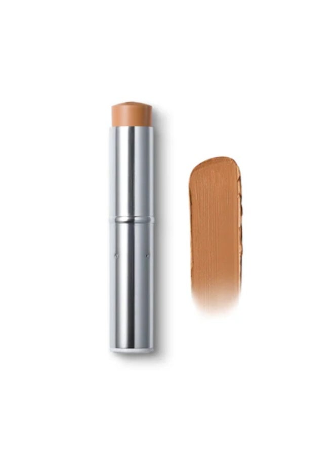 Kess Berlin Concealer Stick SPF 20 Medium to Tan Refill 3g - Image 1