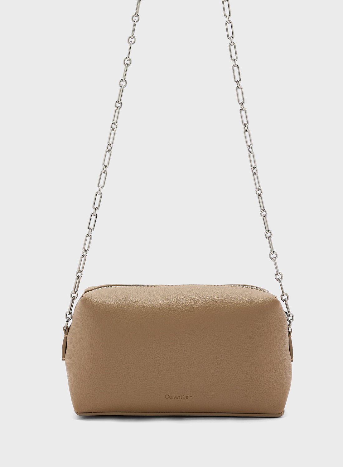 ☆日本未上陸*ALDO*新作*クロスボディバッグ/AG-COGNAC☆ ☆日本未上陸*ALDO*新作*クロスボディバッグ/AG-COGNAC☆ (ALDO
