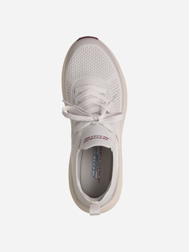 SKECHERS Bobs Skillz Shoes - Image 2