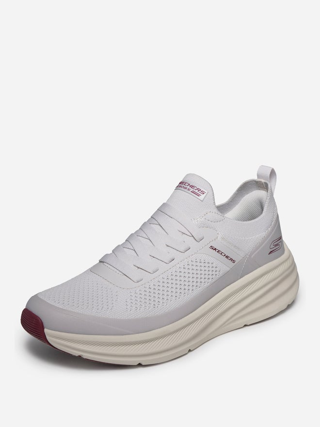 SKECHERS Bobs Skillz Shoes - Image 3