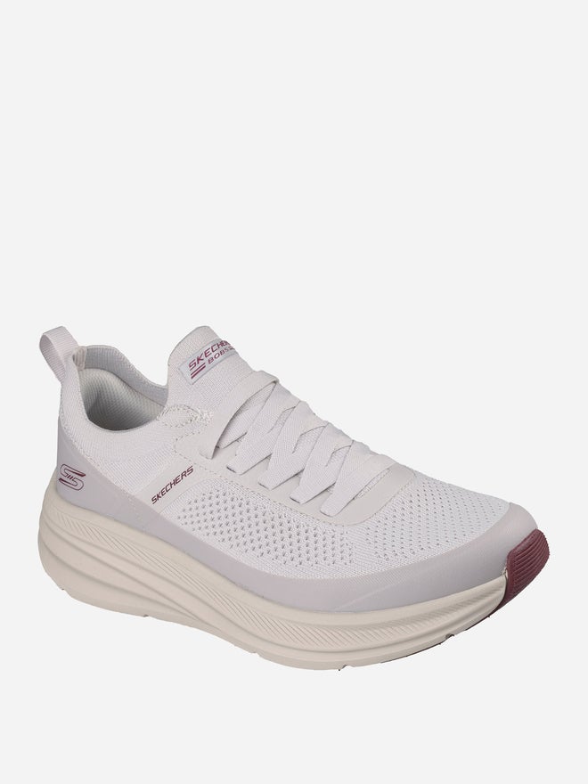SKECHERS Bobs Skillz Shoes - Image 5