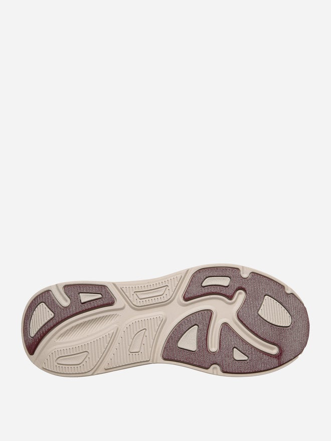SKECHERS Bobs Skillz Shoes - Image 4