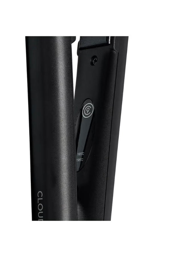 CLOUD NINE CLOUD NINE Touch Iron  - Image 4
