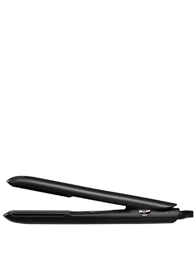 CLOUD NINE CLOUD NINE Touch Iron  - Image 3