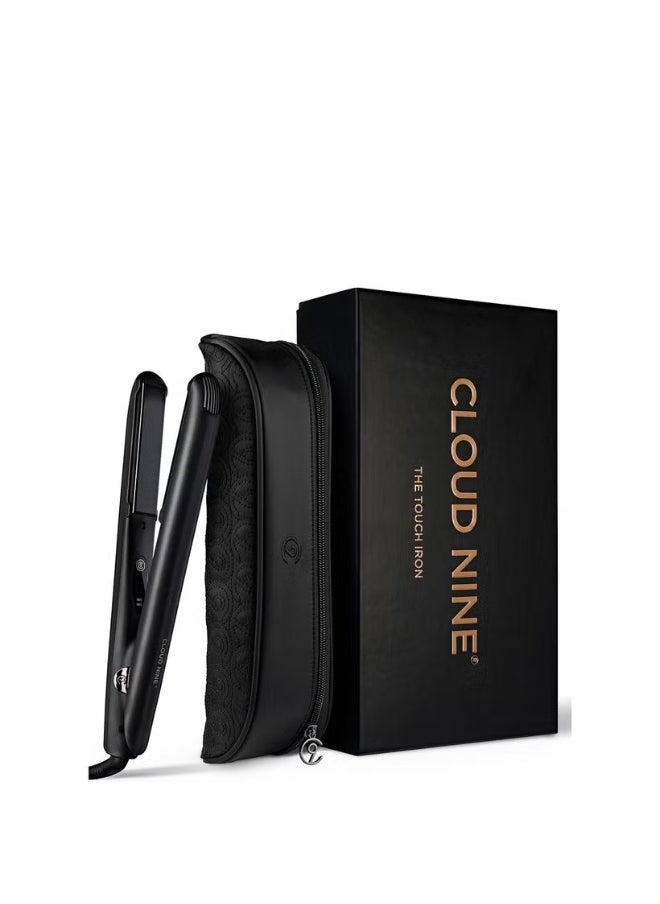 CLOUD NINE CLOUD NINE Touch Iron  - Image 2