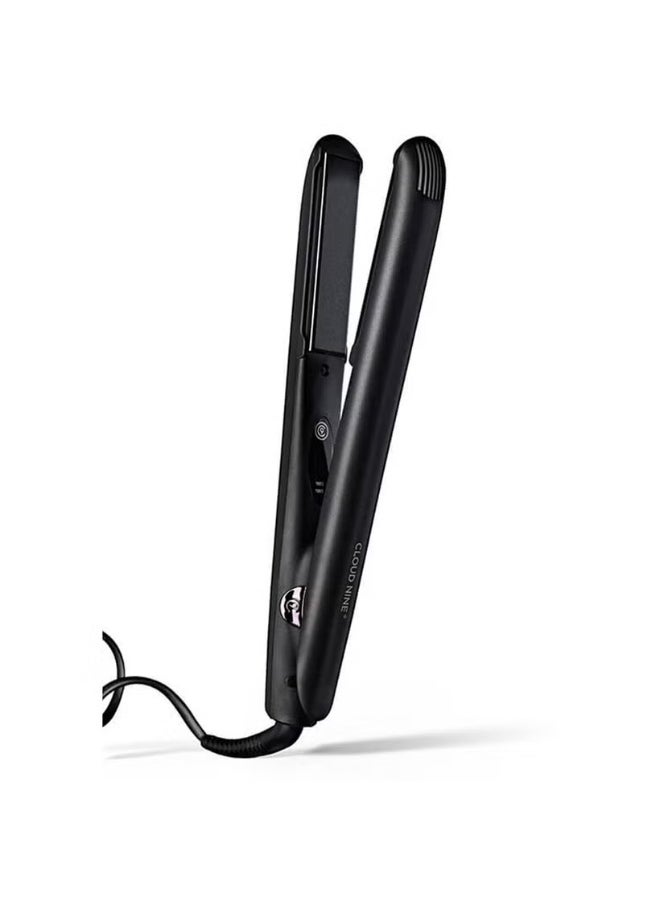 CLOUD NINE CLOUD NINE Touch Iron  - Image 1