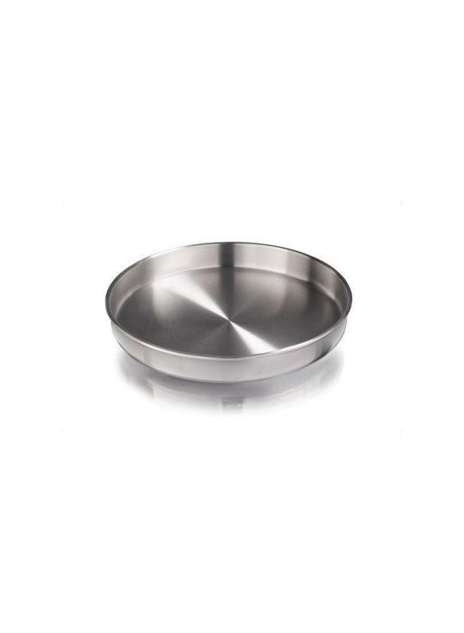 Aluminum Pizza Tray – High Quality