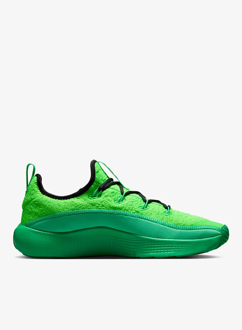 Men's LeBron TR 1 Training Shoes