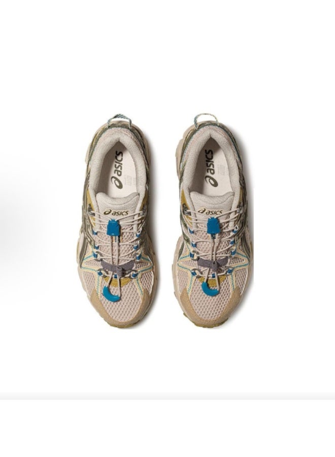 ASICS Sports Outdoor Cycling Sneakers - Image 3