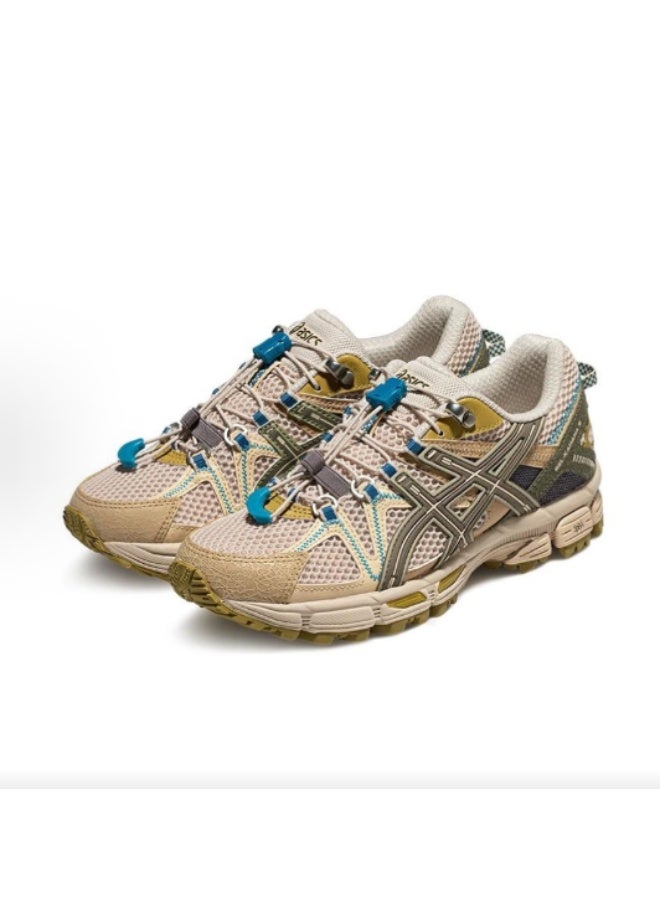 ASICS Sports Outdoor Cycling Sneakers - Image 2