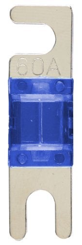 Install Bay MANL60 - 60 Amp Mini ANL Fuses (2 Pack) - Image 5