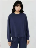 HICCUP Navy Blue