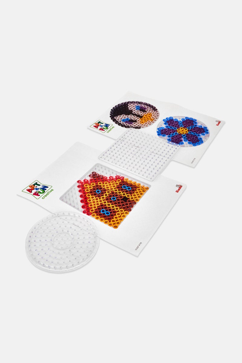 Simba Art And Fun Maxi Iron-On Bead Set - Image 2