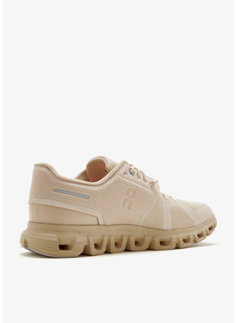 On Cloud 6 sneakers - Image 2