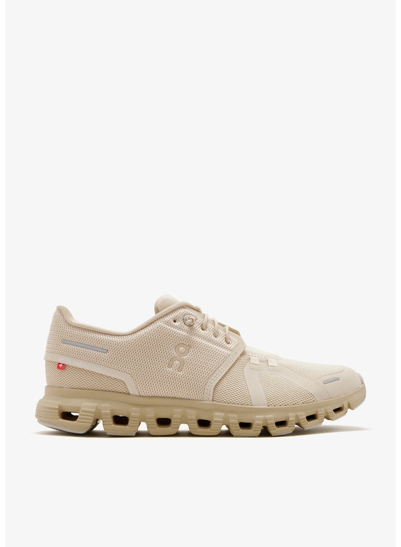 On Cloud 6 sneakers - Image 1