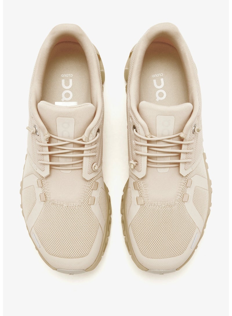 On Cloud 6 sneakers - Image 3