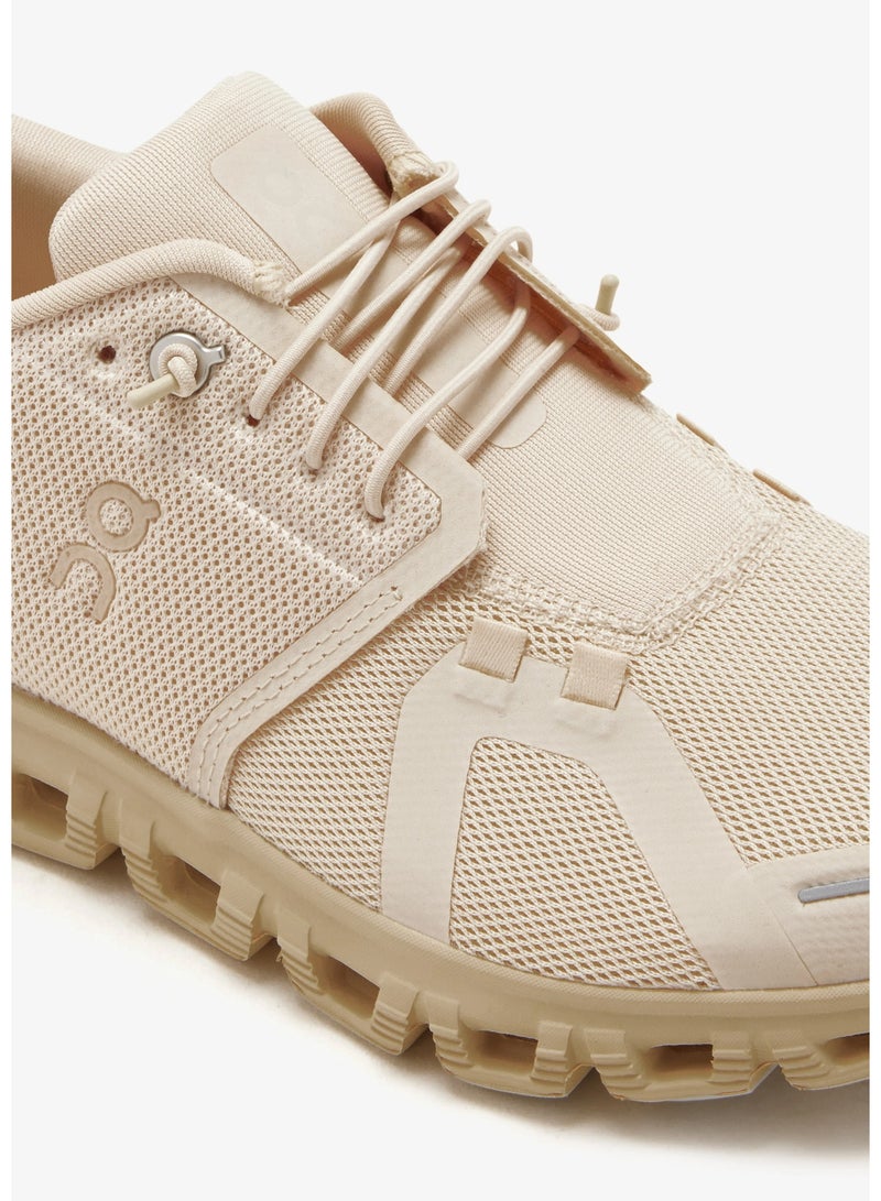On Cloud 6 sneakers - Image 4