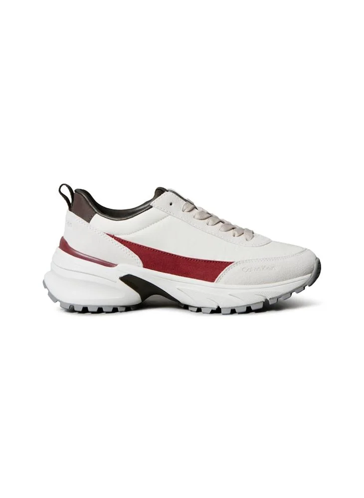 كالفن كلاين جينز Casual Low Top Sneakers