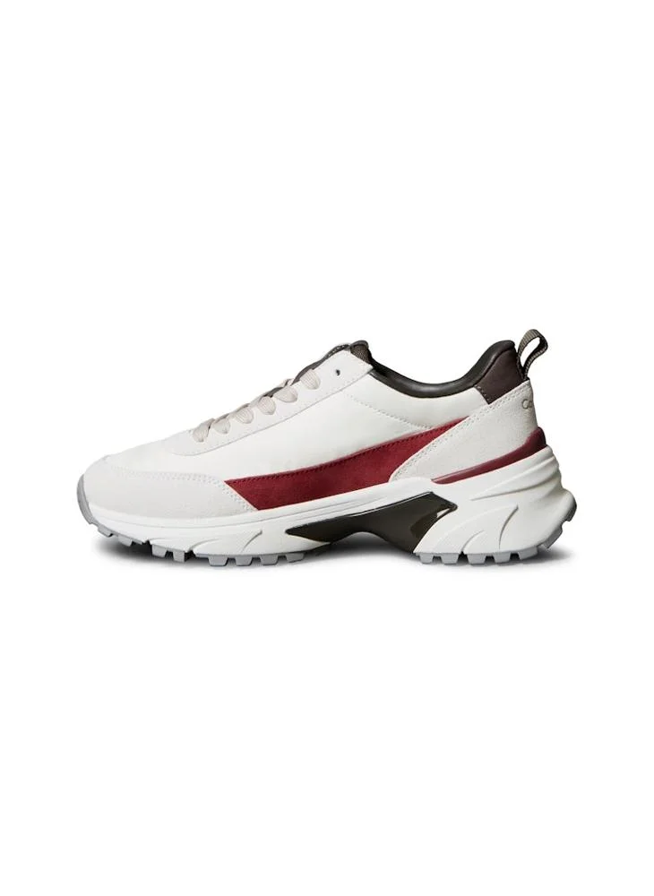 كالفن كلاين جينز Casual Low Top Sneakers