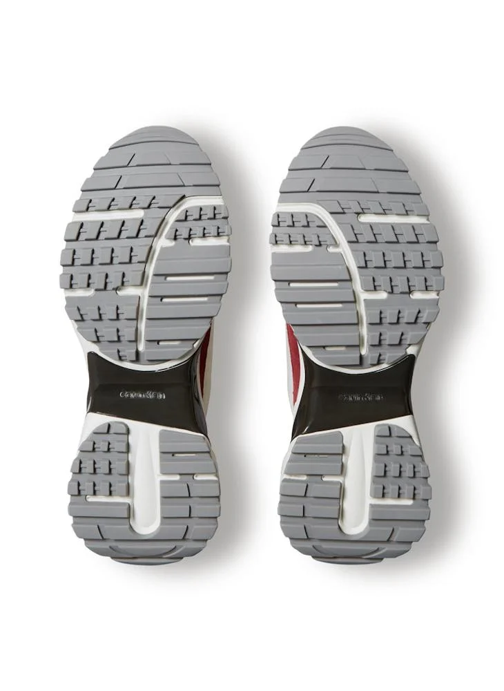 كالفن كلاين جينز Casual Low Top Sneakers
