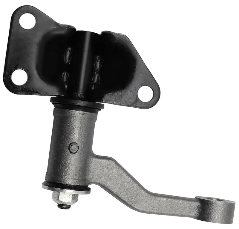Beck Arnley Beck/Arnley Idler Arm - 101-4044 - Image 2