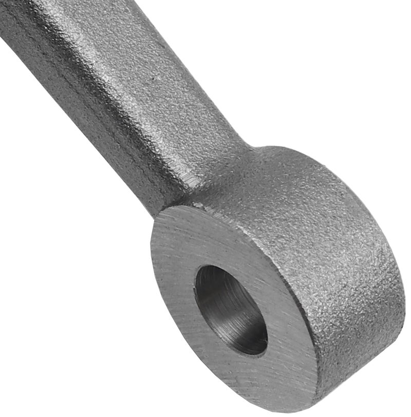 Beck Arnley Beck/Arnley Idler Arm - 101-4044 - Image 4