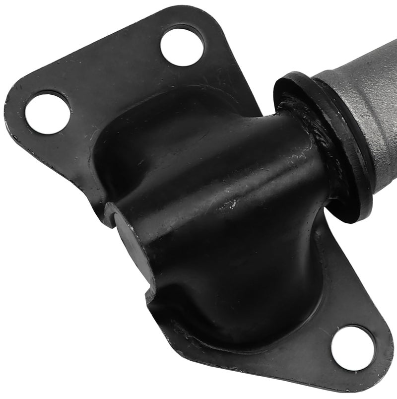Beck Arnley Beck/Arnley Idler Arm - 101-4044 - Image 3