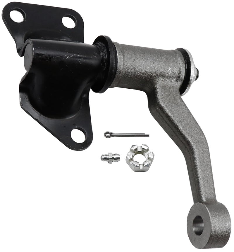 Beck Arnley Beck/Arnley Idler Arm - 101-4044 - Image 1