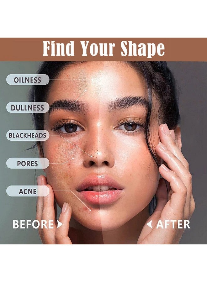 SURORAIN Professional Color Correcting Concealer Cream,12 Color Concealer Foundation Palette,Long-Wearing Full Coverage Makeup and Corrector for Under Eye Dark Circles,Acne & Blemishes,Reduces Redness - Image 3