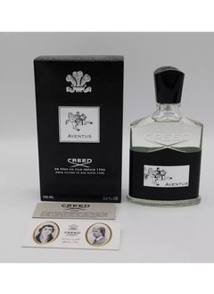 كريد عطر أفينتوس للرجال 120 مل 