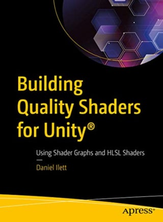 Building Quality Shaders for Unity (R) - pzsku/Z88DE950516DD290813FCZ/45/_/1707925150/345ec62d-668d-48f3-a925-70124c1d9e57