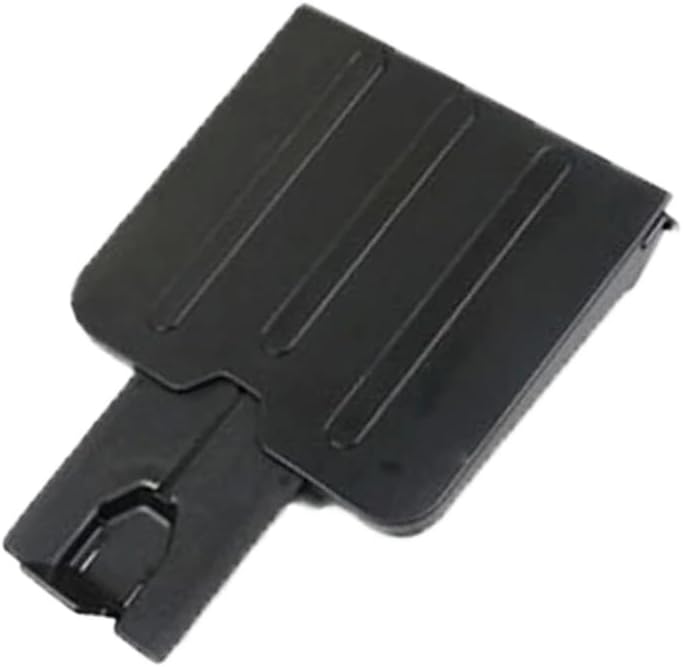 Paper Output Tray For HP LaserJet Pro M1132 M1130 M1136 M1210 M1212 M1213 M1214 M1216 M1217 Printers - Image 2