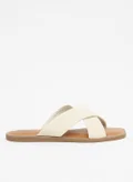 CALL IT SPRING Cream