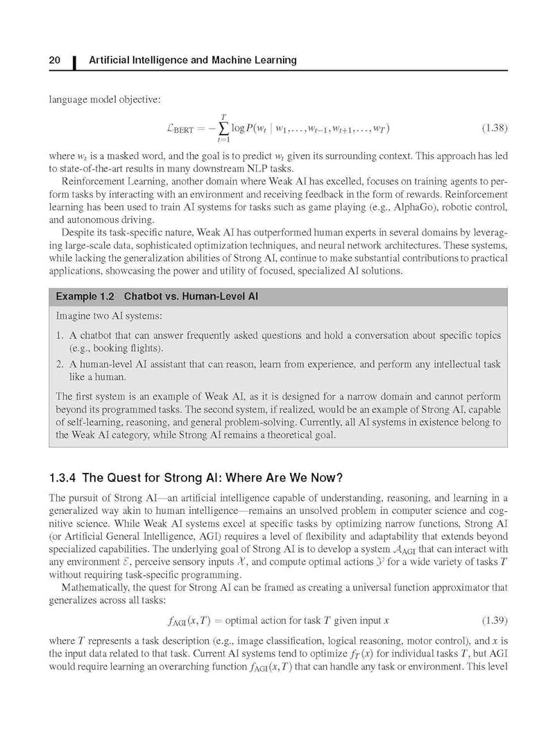 Artificial Intelligence and Machine Learning | Pradeep Singh, Tapan K Gandhi and Balasubramanian Raman - Image 5