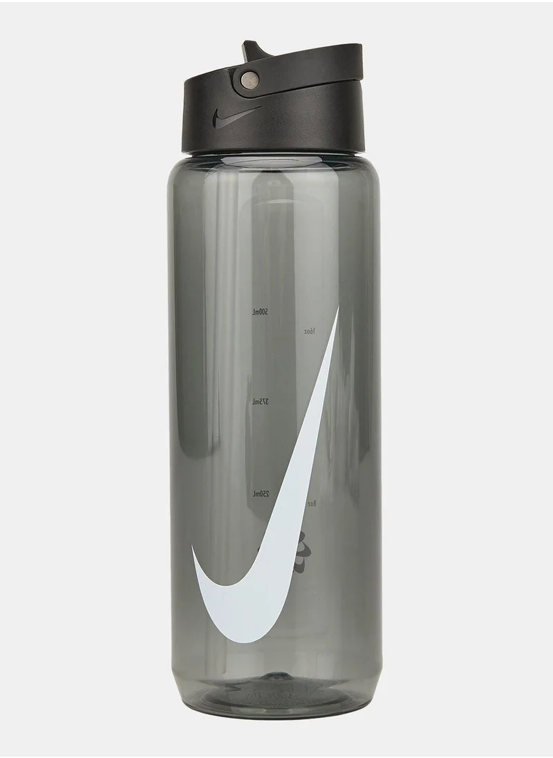 Nike TR Renew Recharge Water Bottle - 24 oz