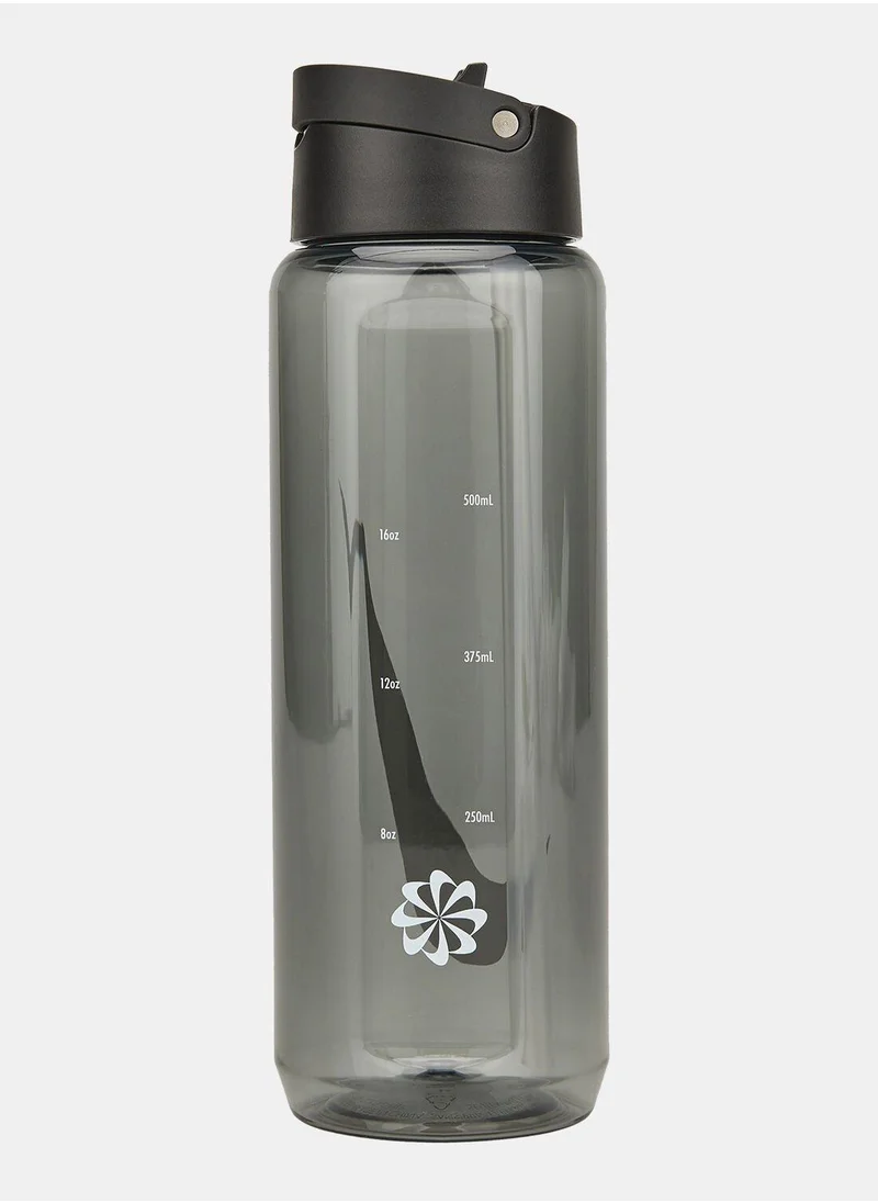 Nike TR Renew Recharge Water Bottle - 24 oz