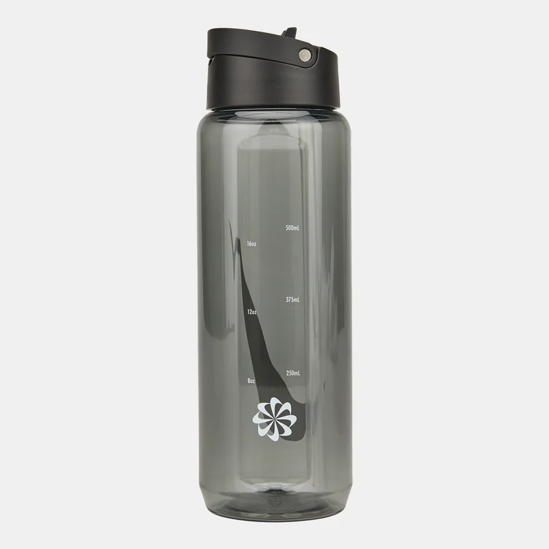 Nike TR Renew Recharge Water Bottle - 24 oz