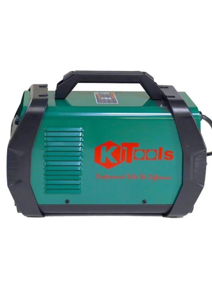 KiTools 350A MMA Electronic Welding Machine - Kit Tools - Image 3