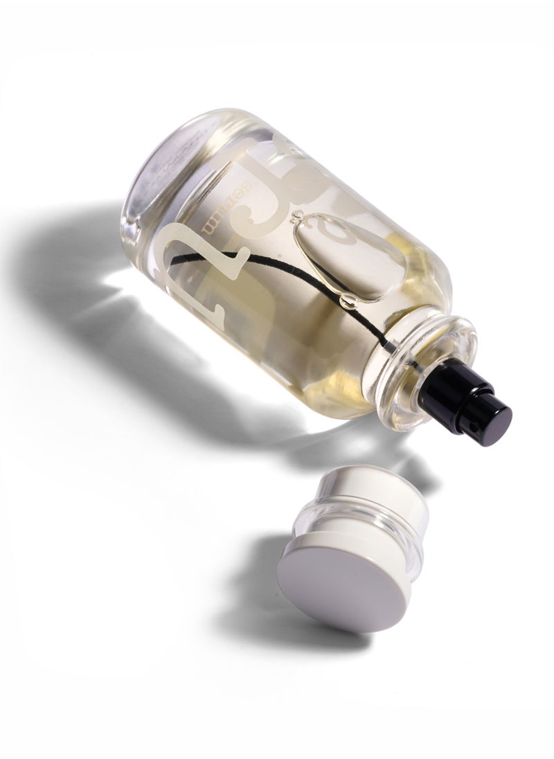 AMD Perfumes Serum By AMD Perfumes Men and Women Fragrance EDP 100ml  - Image 5