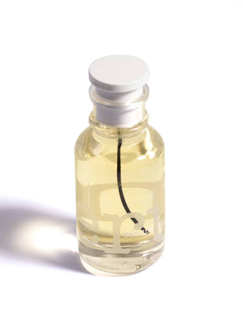 AMD Perfumes Serum By AMD Perfumes Men and Women Fragrance EDP 100ml  - Image 4