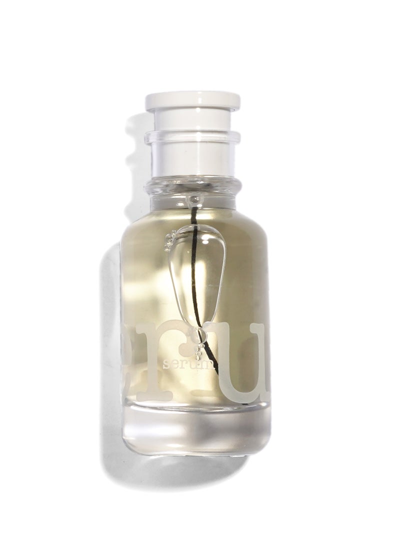AMD Perfumes Serum By AMD Perfumes Men and Women Fragrance EDP 100ml  - Image 1