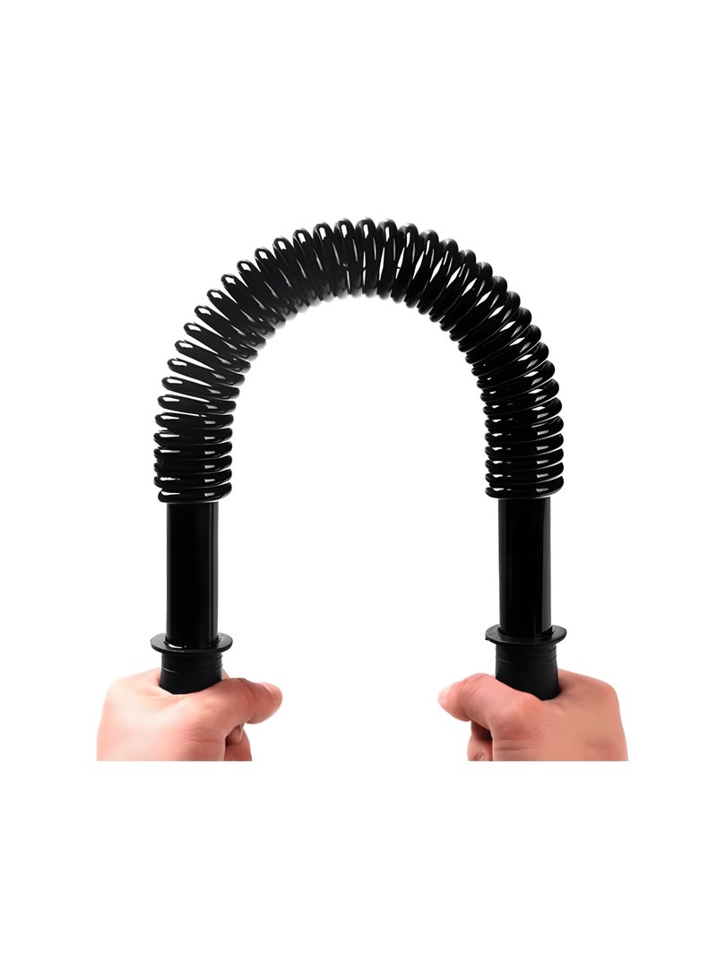 أتش برو اتش ام سبورتس باور تويستر | الأداة المثالية لبناء قوة العضلات - Image 1