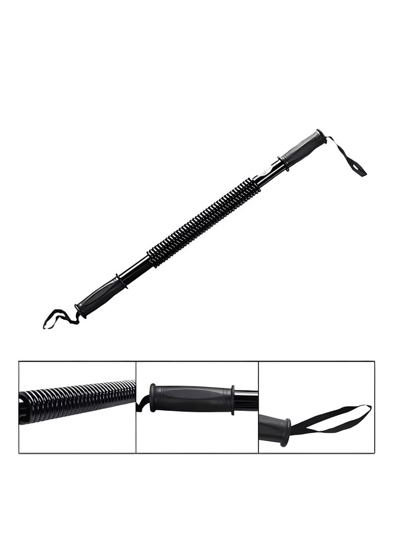 أتش برو اتش ام سبورتس باور تويستر | الأداة المثالية لبناء قوة العضلات - Image 3