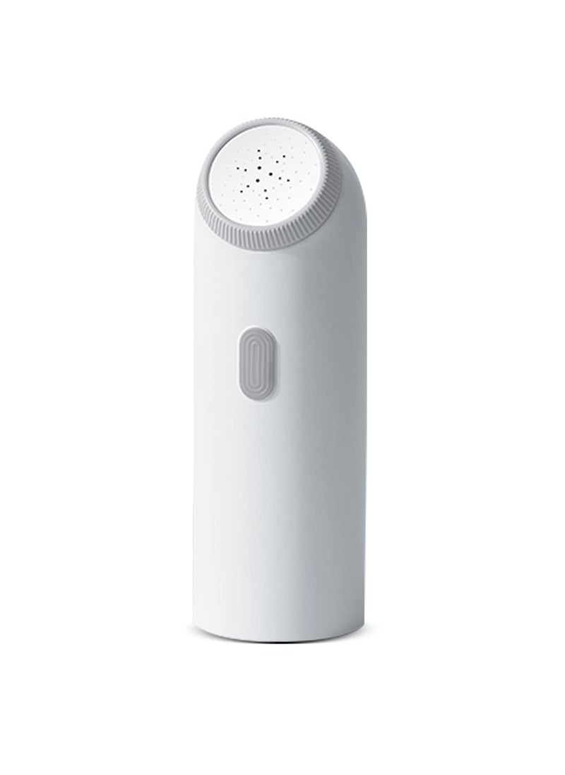 Generic Anawnas Ultra-Portable Electric Travel Shattaf (Bidet): USB Rechargeable Personal Hygiene Solution for Traveling, Camping, Outdoor Adventures, Baby & Women's Health - Compact Easy-to-Use ORIGINAL  - Image 2