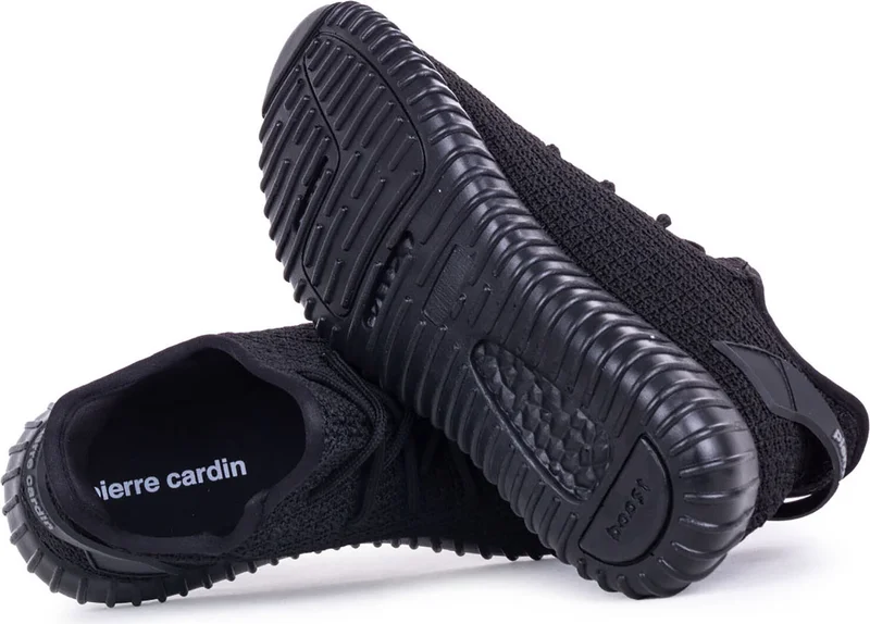 pierre cardin Sneaker 52360 Women's Casual Sports Shoes