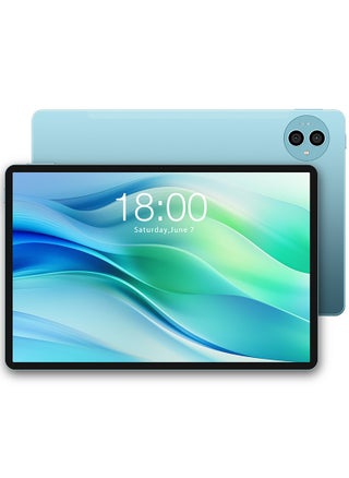 P50 Android 14