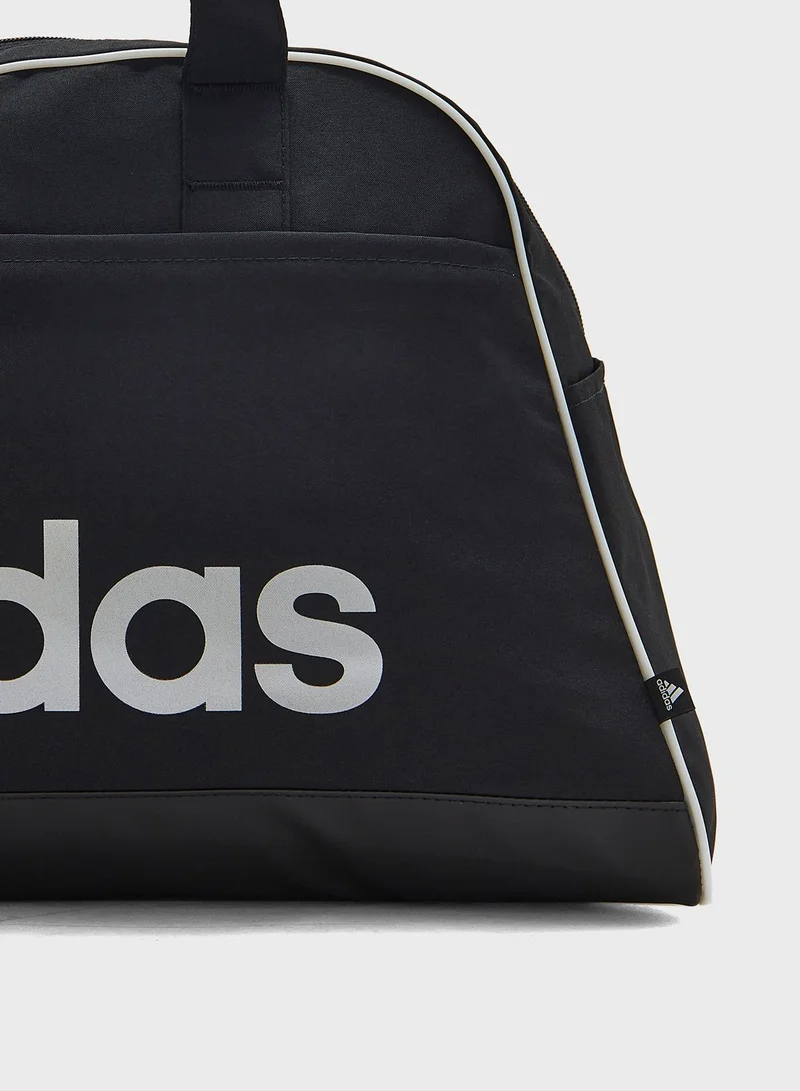 Adidas Essential Sports Bag